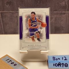 DWIGHT HOWARD サインカード 78/99 - メルカリ