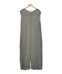 GALERIE VIE ワンピース レディース 【古着】【中古】【送料無料】