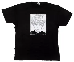 2025年最新】呪術廻戦展 tシャツの人気アイテム - メルカリ