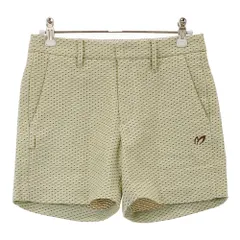 2025年最新】マスターバニーショートパンツの人気アイテム - メルカリ