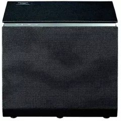 2025年最新】th-100fp1の人気アイテム - メルカリ