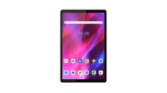 2025年最新】Lenovo tab k10 force club editionの人気アイテム - メルカリ