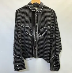 2026年最新】Jieda シャツの人気アイテム - メルカリ