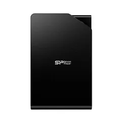 2024年最新】hdd 2tb ポータブル usb3.0の人気アイテム - メルカリ