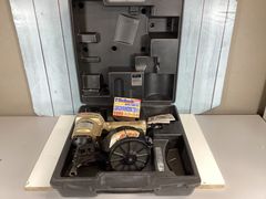 マックス(MAX) ロール釘打(コイルネイラ) CN-630/NC65V5