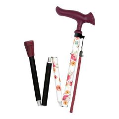 Item thumbnail for item 522b59c3-a6fc-44d2-89f9-29c1910c88d8