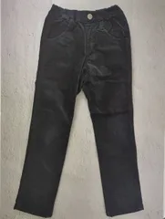 F.O.KIDS / その他パンツ