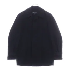 2025年最新】COMME des GARCONS HOMME メンズ ミリタリー