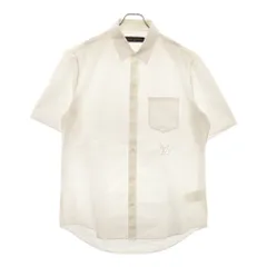 2025年最新】louis vuitton nigo シャツの人気アイテム - メルカリ 2025年最新】louis vuitton nigo シャツの人気アイテム - メルカリ
