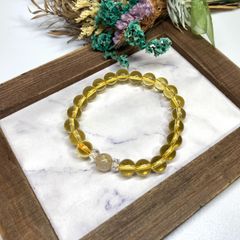 Item thumbnail for item 4c907a7c-92f2-45b3-96a8-dfbedff7e399