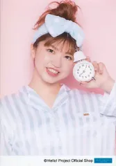 2025年最新】竹内朱莉の人気アイテム - メルカリ