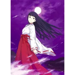  【DVD】とある魔術の禁書目録 / とある魔術の禁書目録 第3巻 (GNBA-1433)