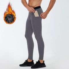 Item thumbnail for item 6d0867ec-857f-4c17-a29c-1a0018ca088f