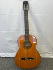 Item thumbnail for item 5d223835-d34b-4d08-ae10-3642c46694ba