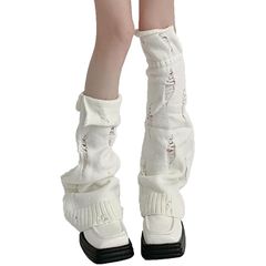 Item thumbnail for item 7f595af0-48e9-402a-af0e-3fb3528c971a