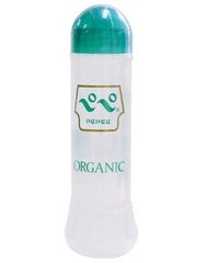 送料無料 ペペローション オーガニック ORGANIC 360ml ぺぺ