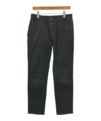 AG ADRIANO GOLDSCHMIED デニムパンツ レディース 【古着】【中古】【送料無料】