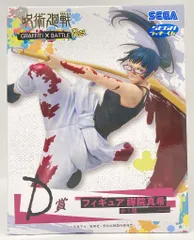 2025年最新】呪術廻戦 禪院真希 1/7スケールフィギュアの人気