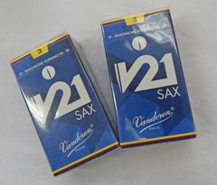 Item thumbnail for item 4bdd1087-6aef-4e2a-9804-6b1c0d675498