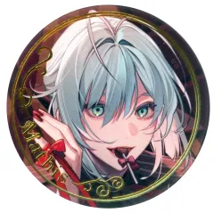 2026年最新】マティス 缶バッジの人気アイテム - メルカリ