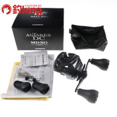 【中古/未使用品】 カーペンター 83 ミニイール XHS 2フック クオリティ1  /D450S 中古/未使用品】 カーペンター 83 ミニイール XHS 2フック