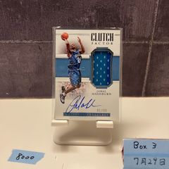 2020 INAC KOBE LEONESSA 川澄奈穂美 ジャージ カード - メルカリ