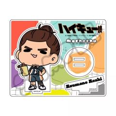 中古】その他雑貨(キャラクター) 山崎宗介 スペシャルアソート