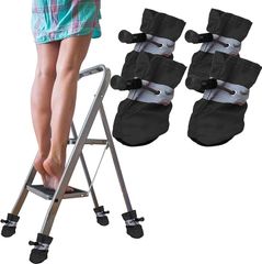 Item thumbnail for item 6d0666d2-9f9b-431e-9f22-6613628d23e8