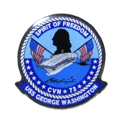 2025年最新】米軍バッチの人気アイテム - メルカリ