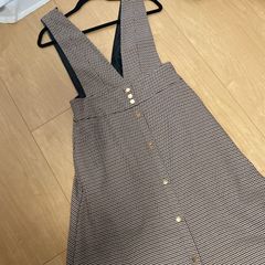 こちらは専用ページです☺︎ 専用ページ | feeling