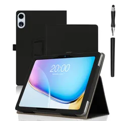 2025年最新】odea a12の人気アイテム - メルカリ