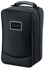 [Used] GL CASES Wind Instrument Case GLI Series Clarinet Case GLI-CL