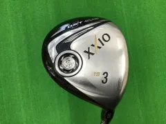 【値下げ！】ゼクシオ MP900 3W/5W 2本セット 値下げ！】ゼクシオ MP900 3W/5W 2本セット - メルカリ