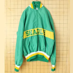 2025年最新】80年代 デロング DeLONGの人気アイテム - メルカリ