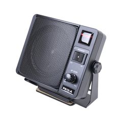 【新着商品】第一電波工業 ダイヤモンド 通信用モービルスピーカー P810-A