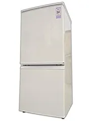 2025年最新】シャープ 冷蔵庫 SJ-14の人気アイテム - メルカリ