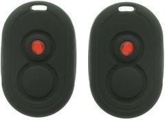 Item thumbnail for item 8af47261-7012-433b-ba4a-0b7081e631de