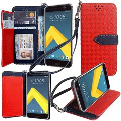 2025年最新】HTV32 HTC 10 レッドの人気アイテム - メルカリ 2025年最新】HTV32 HTC 10 レッドの人気アイテム - メルカリ