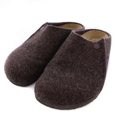 2025年最新】ツェルマット ビルケンの人気アイテム - メルカリ