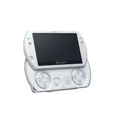 2025年最新】PSP go「プレイステーション・ポータブル go