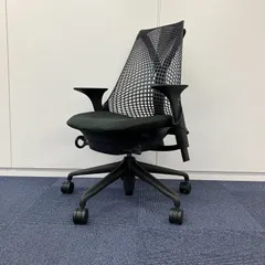 2025年最新】HermanMiller SAYL Chairの人気アイテム - メルカリ 