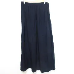 2025年最新】45rpm レディース ロングスカートの人気アイテム