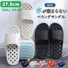 Item thumbnail for item b0cfe97d-be9c-415c-a503-d2f5921ac431