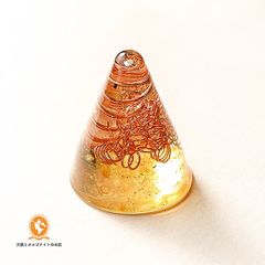 天使とオルゴナイトのお店 月水金のみ発送 - メルカリShops