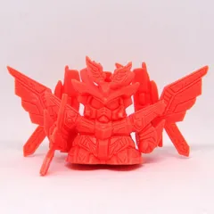 2024年最新】ガン消し 三代目大将軍の人気アイテム - メルカリ 2024年最新】ガン消し 三代目大将軍の人気アイテム - メルカリ