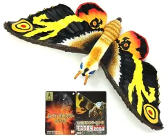 2025年最新】ゴジラ モスラ メカゴジラ 東京sosの人気アイテム - メルカリ