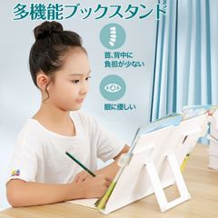 Item thumbnail for item 77afae05-fc0b-406e-a8c0-17de3b21aca4