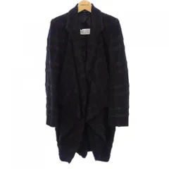 メゾンマルジェラ Maison Margiela コートのサムネイル