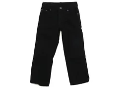 【ポロラルフローレン/POLORALPHLAUREN】パンツ 100サイズ 男の子【子供服・ベビー服】（1946096）