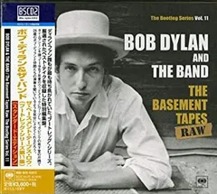 2025年最新】Bootleg Series 1-3の人気アイテム - メルカリ
